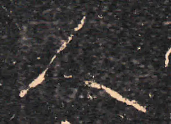 王羲之·草书·人