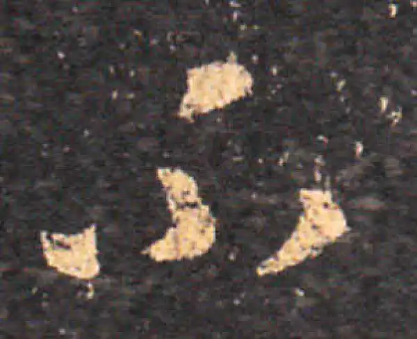 王羲之·草书·不