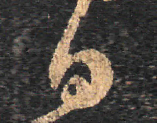 王羲之·草书·日