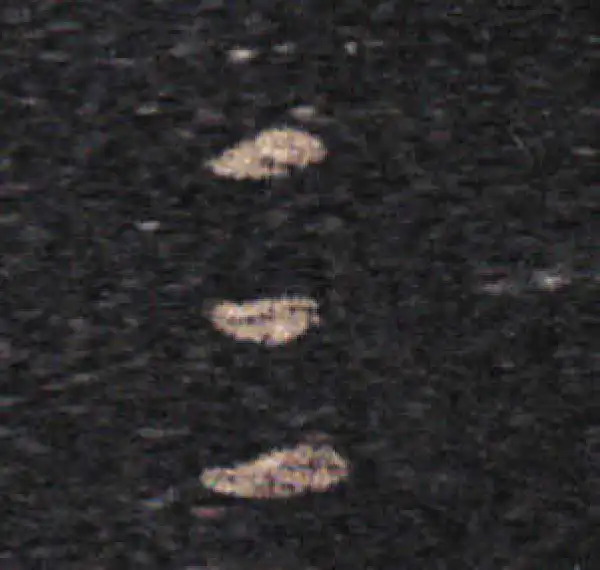 王羲之·草书·三