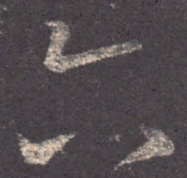 王羲之·草书·六