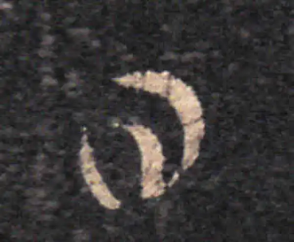 王羲之·草书·日