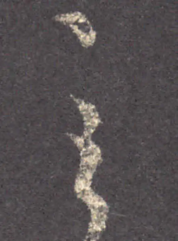 王羲之·草书·至