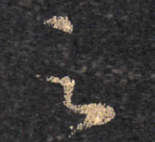 王羲之·草书·足