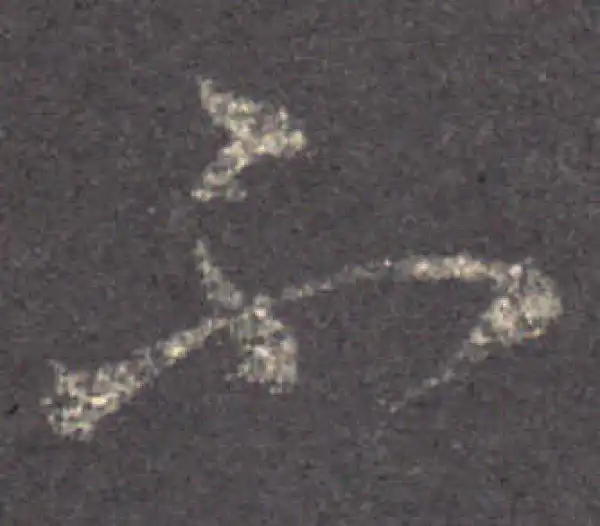 王羲之·草书·不