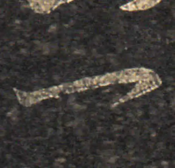 王羲之·草书·一