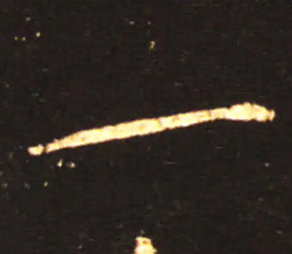 王献之·草书·一