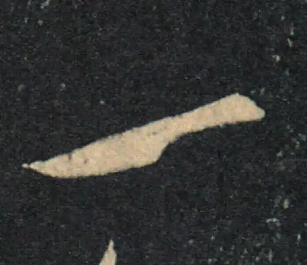 王羲之·草书·一