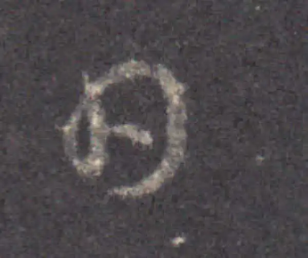 王羲之·草书·日