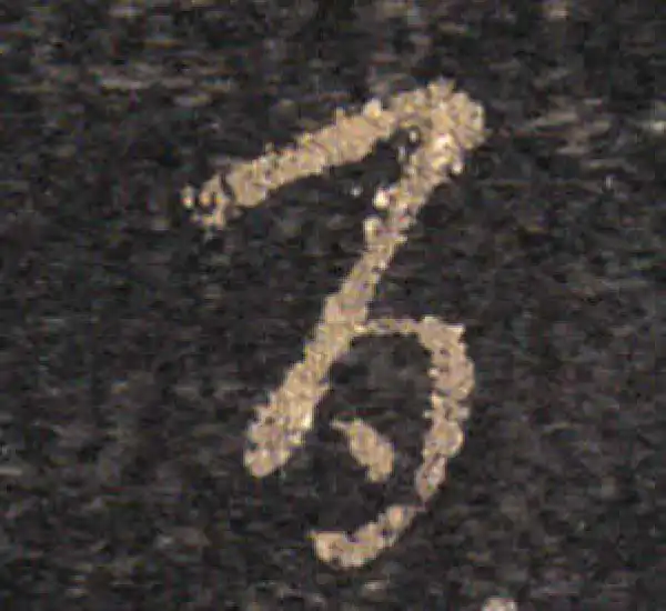 王羲之·草书·百