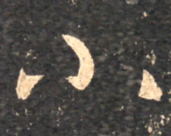 王羲之·草书·小