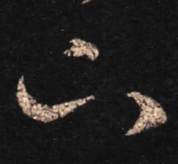 王羲之·草书·下