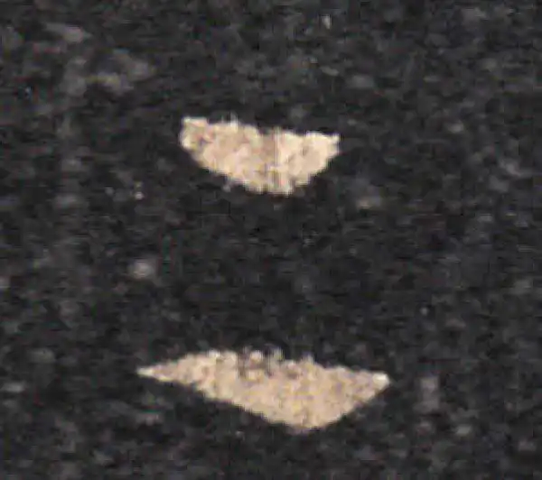 王羲之·草书·二