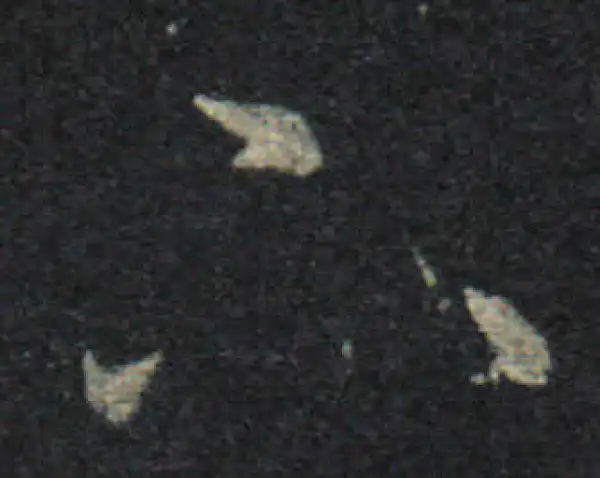 王羲之·草书·下