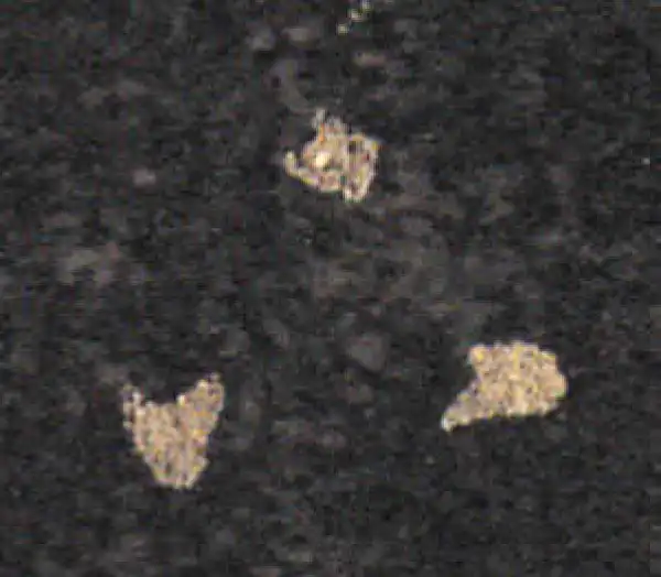 王羲之·草书·下