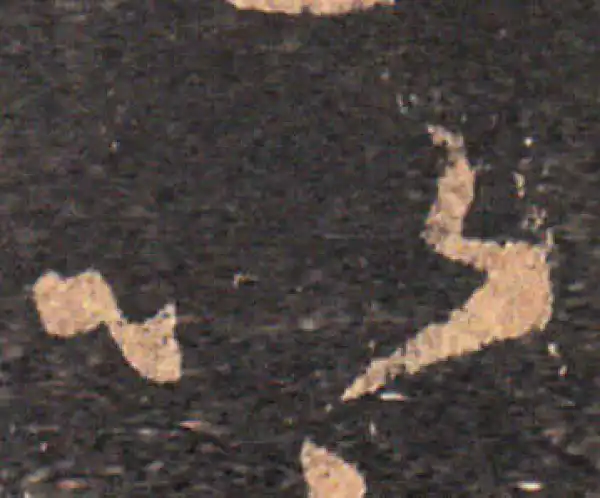 王羲之·草书·比