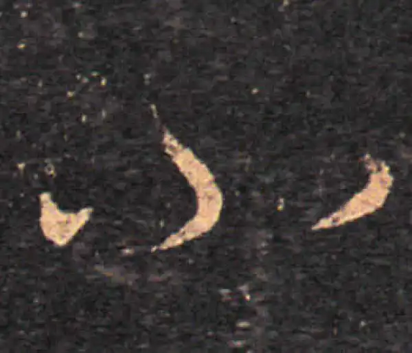 王羲之·草书·小