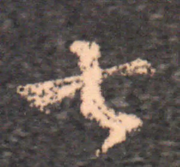 王羲之·草书·七