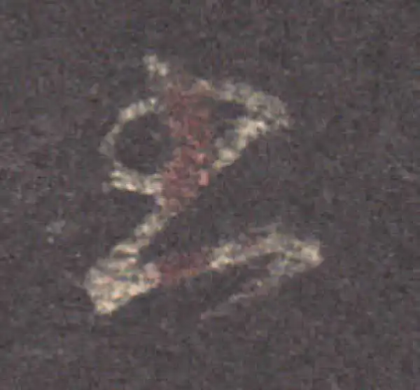 王羲之·草书·书