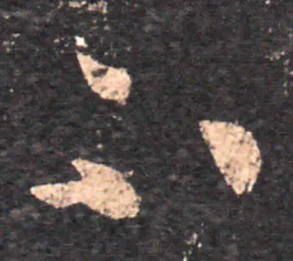 王羲之·草书·不