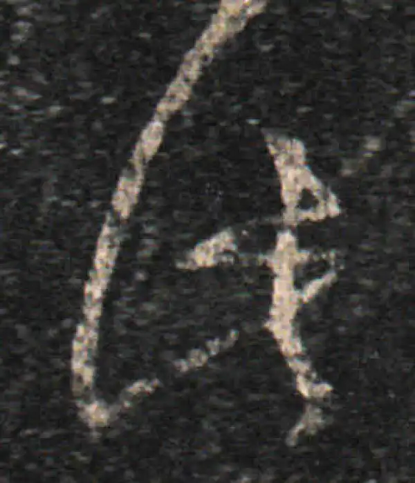 王羲之·草书·此