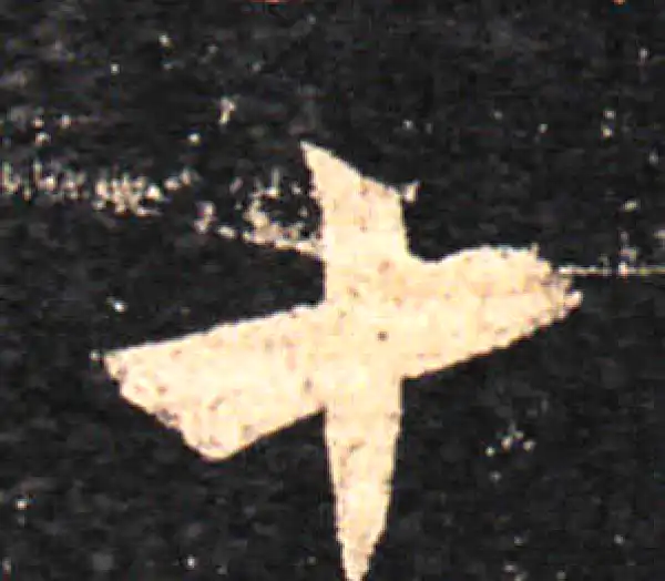 王羲之·草书·十