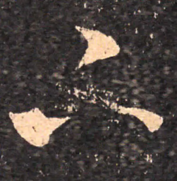 王羲之·草书·下