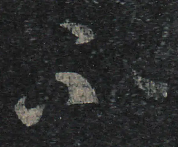 王羲之·草书·不