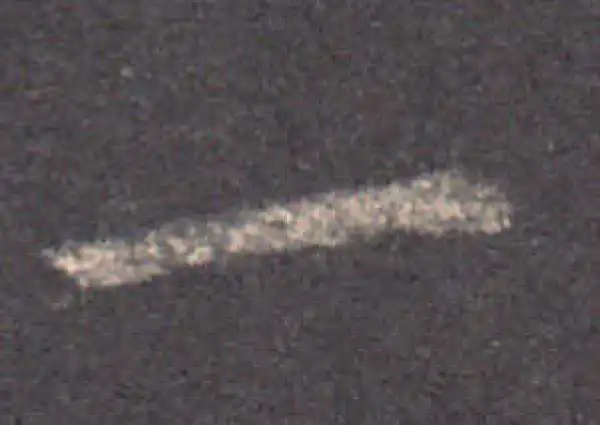 王羲之·草书·一