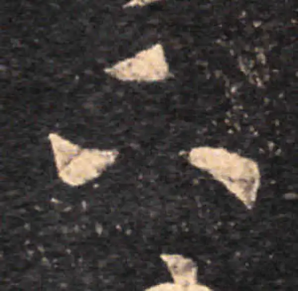 王羲之·草书·下