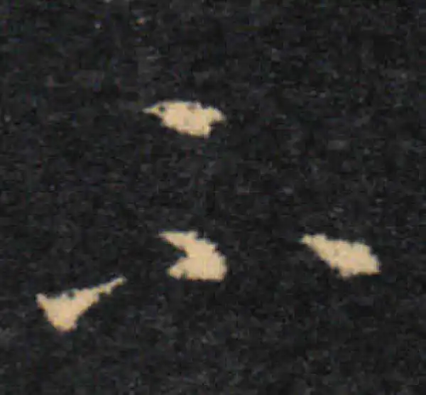 王羲之·草书·不