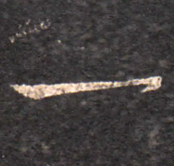 王羲之·草书·一