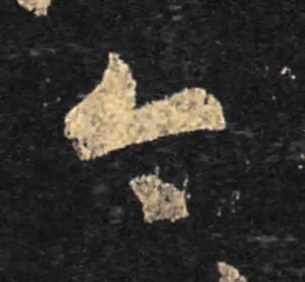 王羲之·草书·今