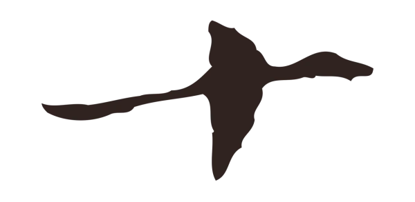 俞和「十」字书法