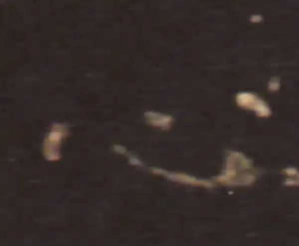 王献之·楷书·心