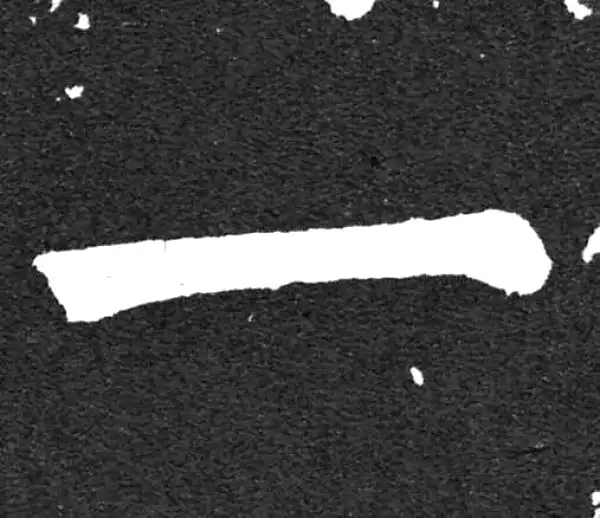 颜真卿·楷书·一