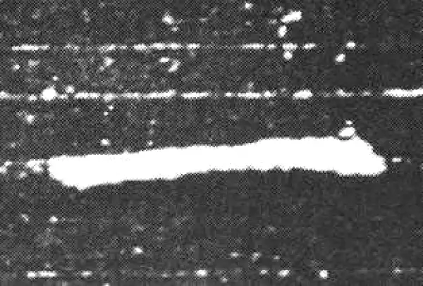 欧阳询·楷书·一