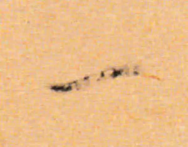 董其昌·行书·一