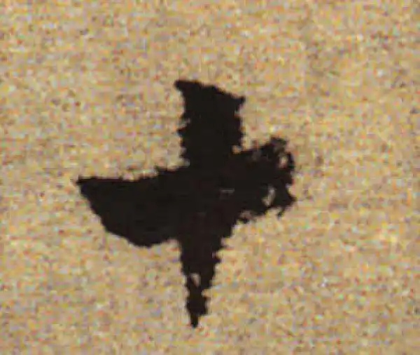 赵孟頫·行书·十