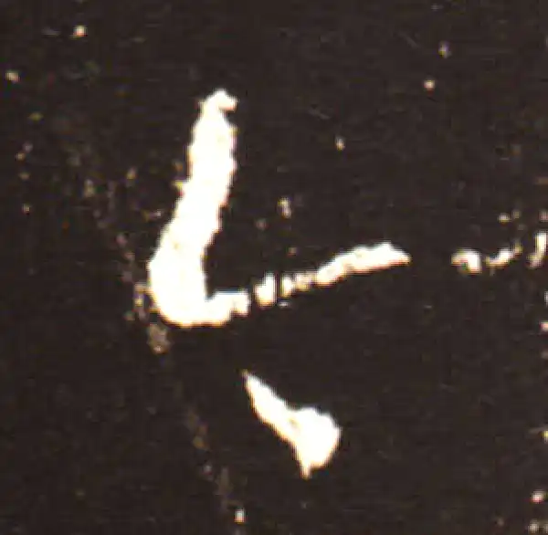 王献之·行书·今