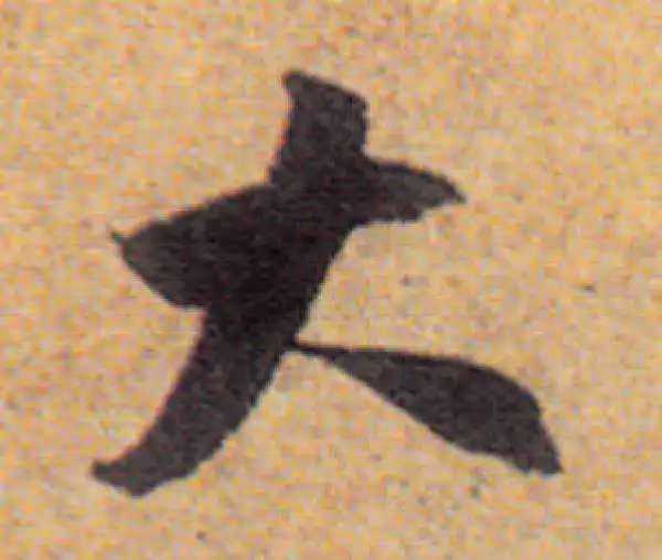 赵孟頫·行书·大