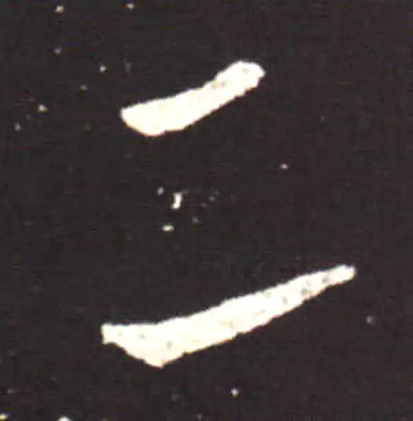 王献之·行书·二