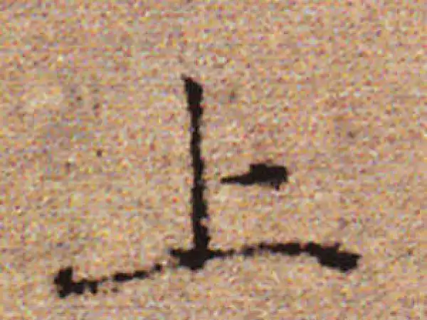 赵孟頫·行书·上