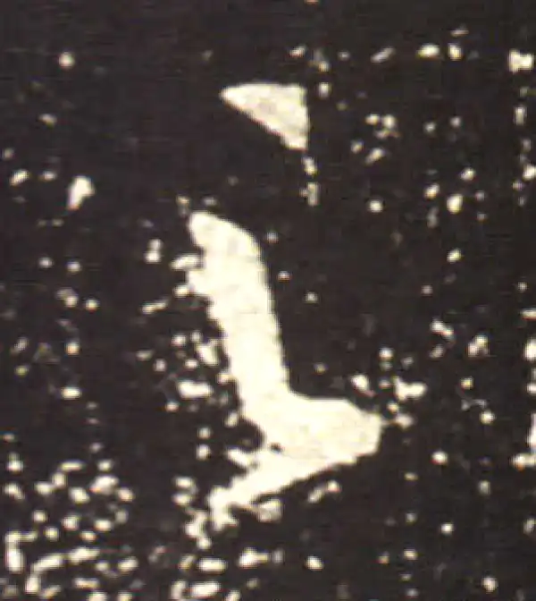 王献之·行书·之