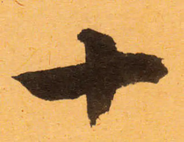 文徵明·行书·十