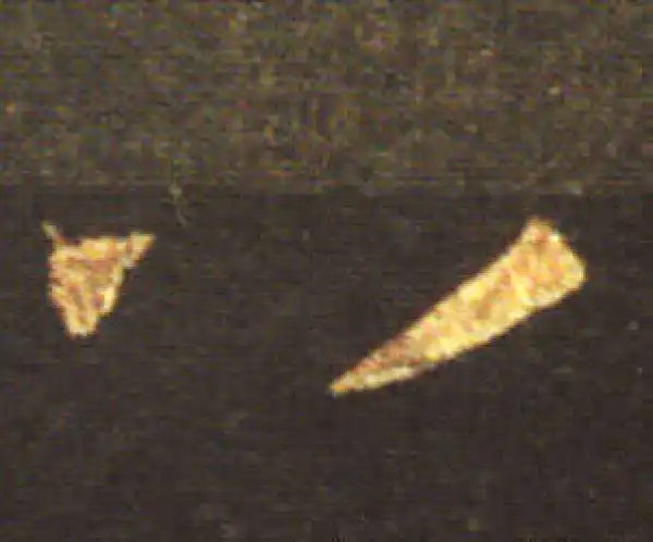 王献之·行书·八