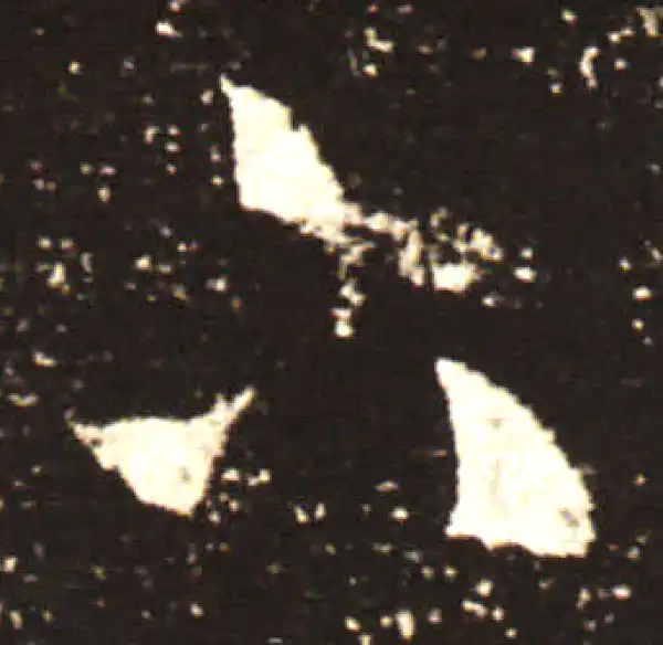 王献之·行书·下