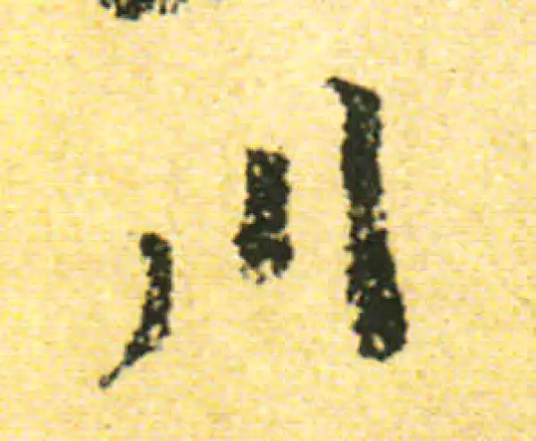 黄庭坚·行书·川