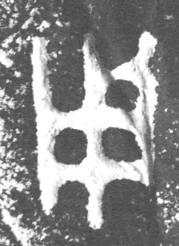 金文·此簋卒·用