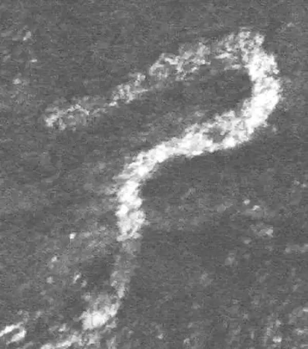 金文·九年卫鼎·乃